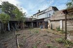 Reihenhaus Swisttal - 5 Zimmer, 140 m&sup2;, 185.000&euro; | Angebot:27285292