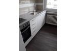 Etagenwohnung Bonn Auerberg - 3 Zimmer, 65 m&sup2;, 800&euro; | Angebot:25947671