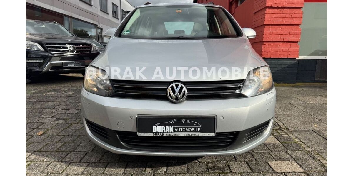 VW Golf 183.600 km 4.399 &euro; Siegburg 53721