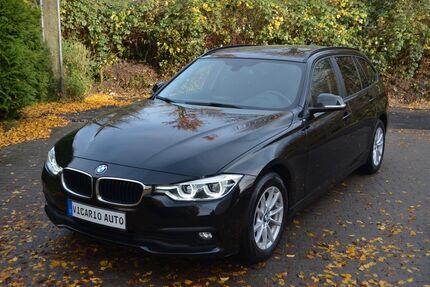 BMW 316 164.573 km 9.999 &euro; KÖLN 51109