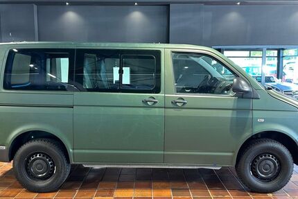 VW T5 andere 167.431 km 29.950 &euro; Bonn 53177