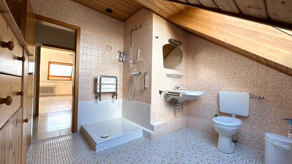 Reihenhaus Bonn Küdinghoven - 6 Zimmer, 178 m&sup2;, 690.000&euro; | Angebot:26749757