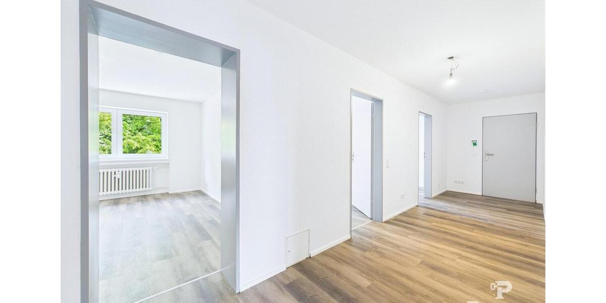 Gewerbeobjekt Wesseling - 770&euro; | Angebot:18825652