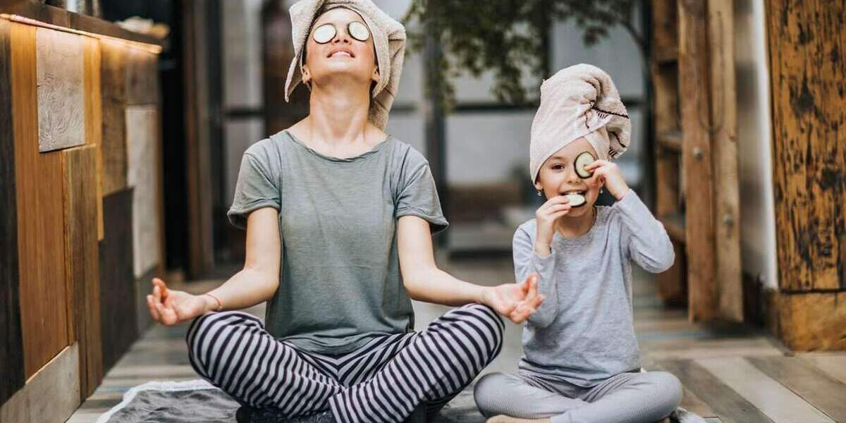 Einfamilienhaus Erftstadt Lechenich - 6 Zimmer, 113 m&sup2;, 453.499&euro; | Angebot:25683449