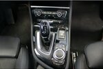 BMW 218 Gran Tourer Aut. Sport Line - Navi - LED - Kam 69.998 km 22.980 &euro; Euskirchen 53881