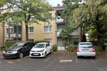Etagenwohnung Bonn Bad Godesberg - 2 Zimmer, 59 m&sup2;, 199.000&euro; | Angebot:27295894