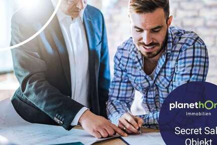 Haus Köln Mülheim - 27 Zimmer, 750 m&sup2;, 1.950.000&euro; | Angebot:24632243