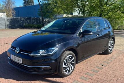 VW Golf 102.782 km 15.000 &euro; Köln 51067