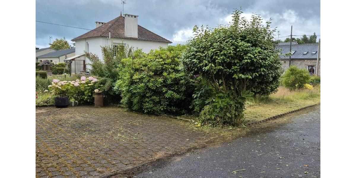 Einfamilienhaus Bonn Bad Godesberg - 175.000&euro; | Angebot:21566817