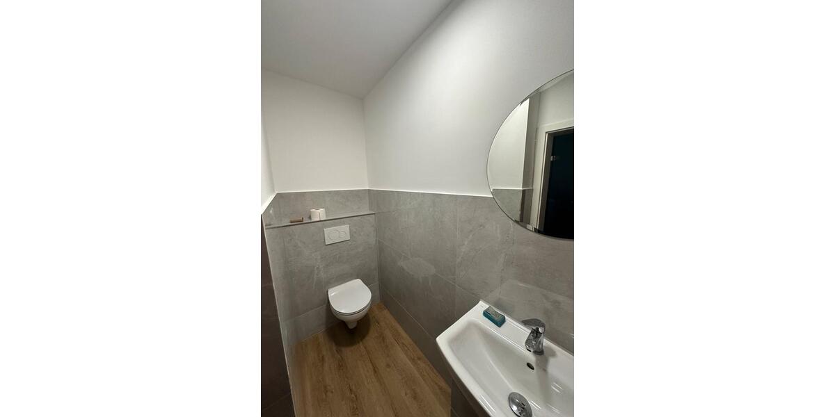 Gewerbeobjekt Köln Nippes - 1.890&euro; | Angebot:25628217
