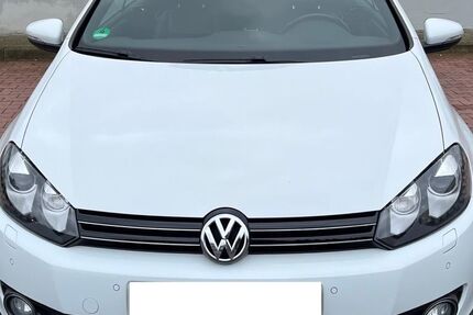 VW Golf 116.000 km 7.000 &euro; Leverkusen 51381