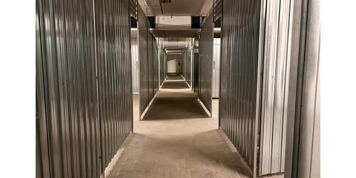 Gewerbeobjekt Bonn - 6&euro; | Angebot:24482132