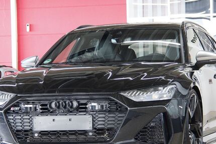 Audi RS6 110.000 km 78.850 &euro; Köln 50739