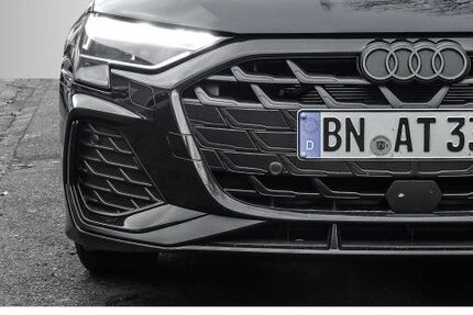 Audi A3 9.000 km 43.890 &euro; Bonn 53227