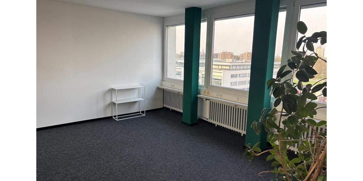 Gewerbeobjekt Köln Mülheim - 1.500&euro; | Angebot:25921492