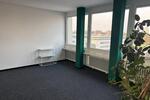 Gewerbeobjekt Köln Mülheim - 1.500&euro; | Angebot:25921492