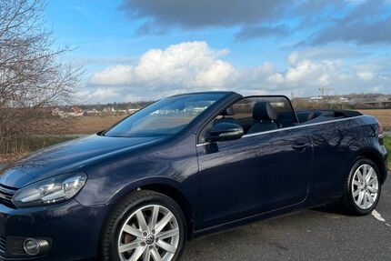 VW Golf 138.000 km 8.950 &euro; Kerpen 50171