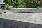 Terrassenwohnung Bonn Poppelsdorf - 4 Zimmer, 125 m&sup2;, 495.000&euro; | Angebot:26995098