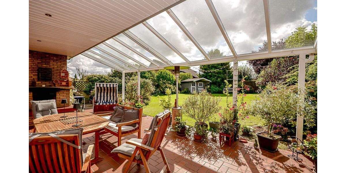 Einfamilienhaus Wesseling Keldenich - 4 Zimmer, 109 m&sup2;, 495.000&euro; | Angebot:25748338