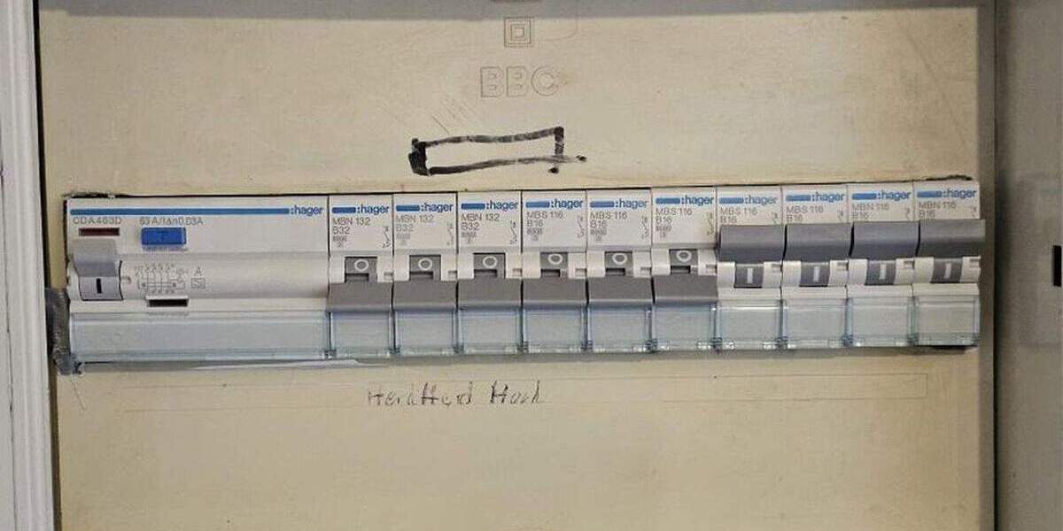 Etagenwohnung Erftstadt-Liblar Liblar - 2 Zimmer, 60 m&sup2;, 139.000&euro; | Angebot:25724259