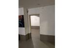 Gewerbeobjekt Bornheim - 350&euro; | Angebot:26851346