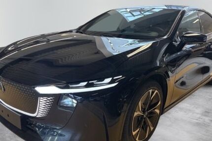 Mazda 6e 3.000 km 39.980 &euro; Köln 50825