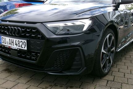 Audi A1 23.000 km 31.475 &euro; Sankt Augustin 53757