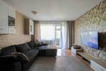 Etagenwohnung Bergheim Ahe - 3 Zimmer, 71 m&sup2;, 78.000&euro; | Angebot:26572288