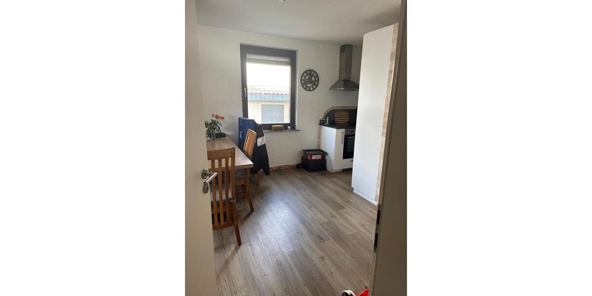 Einfamilienhaus Bad Münstereifel - 285.000&euro; | Angebot:24220963