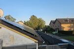 Bungalow Nörvenich - 4 Zimmer, 97 m&sup2;, 439.000&euro; | Angebot:26974851