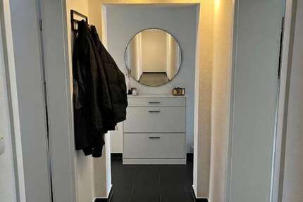 Wohnung Bornheim - 3 Zimmer, 79 m&sup2;, 895&euro; | Angebot:26125023