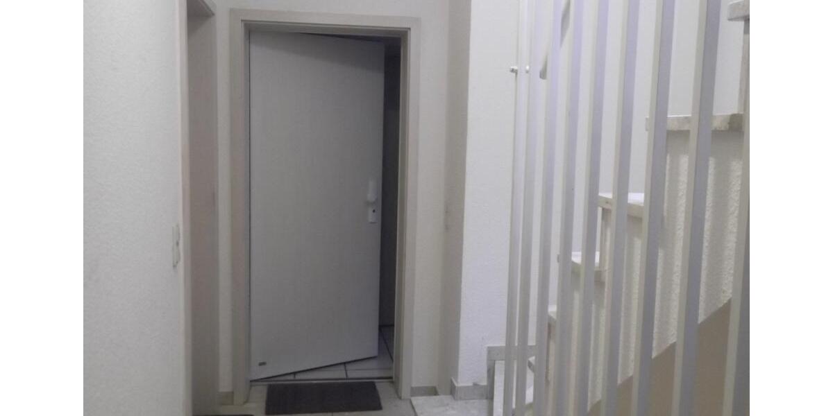 Etagenwohnung Kerpen Buir - 2 Zimmer, 65 m&sup2;, 189.000&euro; | Angebot:27230020