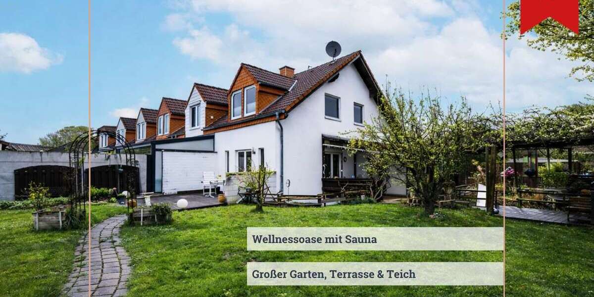 Einfamilienhaus Nörvenich - 3 Zimmer, 110 m&sup2;, 399.900&euro; | Angebot:25991068