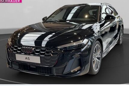 Audi A5 23.046 km 57.990 &euro; Köln 51145