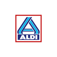 Verkäufer (m/w/d) ALDI Nord Remscheid 42853