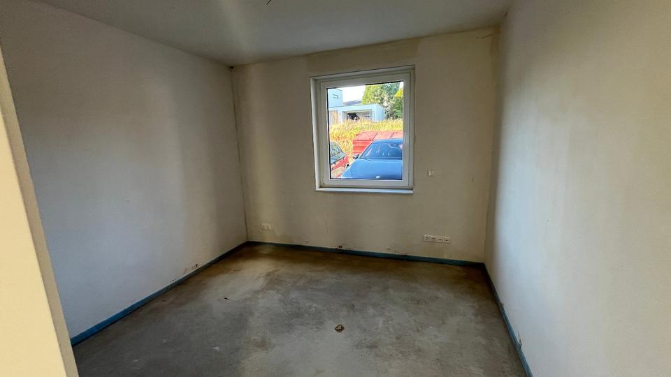 Erdgeschoßwohnung Mechernich - 3 Zimmer, 80 m&sup2;, 1.100&euro; | Angebot:25264773