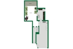 Wohnen und Gewerbe vereint – vielseitig nutzbar mit Potenzial *provisionsfrei für Kaufende* - Gewerbeobjekt Bonn / Friesdorf Friesdorf | Angebot:27350192