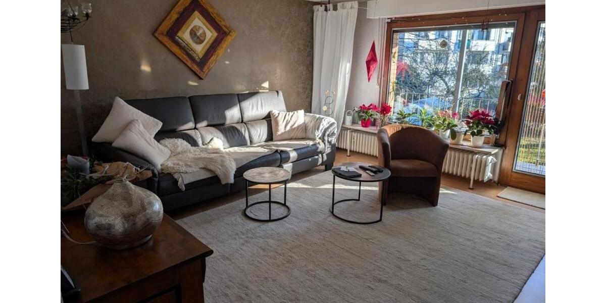 Reihenhaus Köln Heimersdorf - 9 Zimmer, 189 m&sup2;, 550.000&euro; | Angebot:25171438