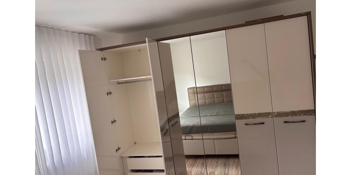 Etagenwohnung Troisdorf Bergheim - 3 Zimmer, 92 m&sup2;, 800&euro; | Angebot:26036970