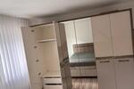 Etagenwohnung Troisdorf Bergheim - 3 Zimmer, 92 m&sup2;, 800&euro; | Angebot:26036970