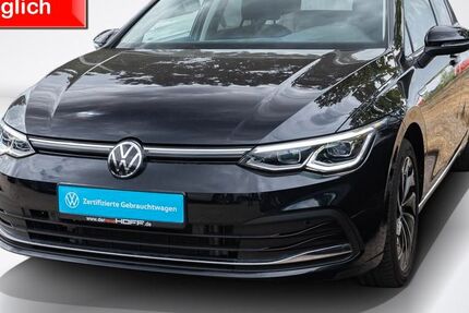 VW Golf 37.949 km 27.975 &euro; Troisdorf-Spich 53842