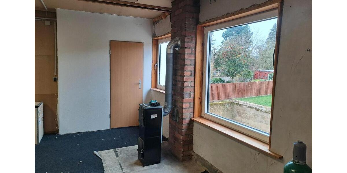 Gewerbeobjekt Euskirchen Dom-Esch - 300&euro; | Angebot:25736529