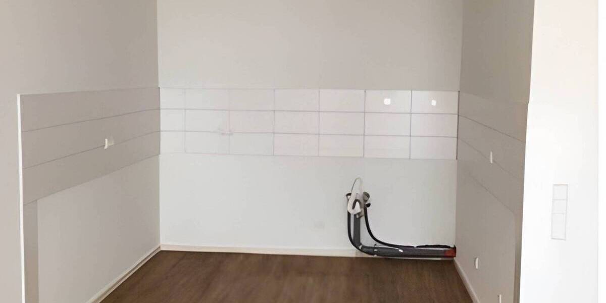 Etagenwohnung Bonn Tannenbusch - 4 Zimmer, 93 m&sup2;, 1.138&euro; | Angebot:26684507