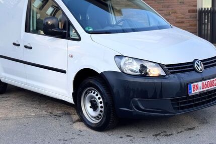 VW Caddy 199.979 km 5.500 &euro; bonn 53175