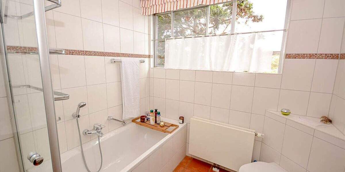 Einfamilienhaus Wesseling Keldenich - 4 Zimmer, 109 m&sup2;, 495.000&euro; | Angebot:25748338