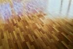 Etagenwohnung Köln Mülheim - 3 Zimmer, 95 m&sup2;, 1.795&euro; | Angebot:26665417