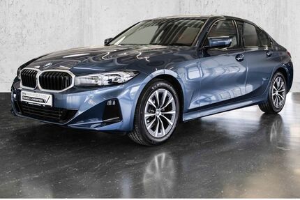 BMW 318 12.726 km 36.360 &euro; Köln Süd 50968