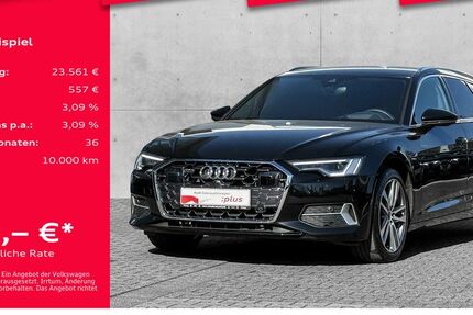 Audi A6 29.501 km 52.940 &euro; Bergheim 50126