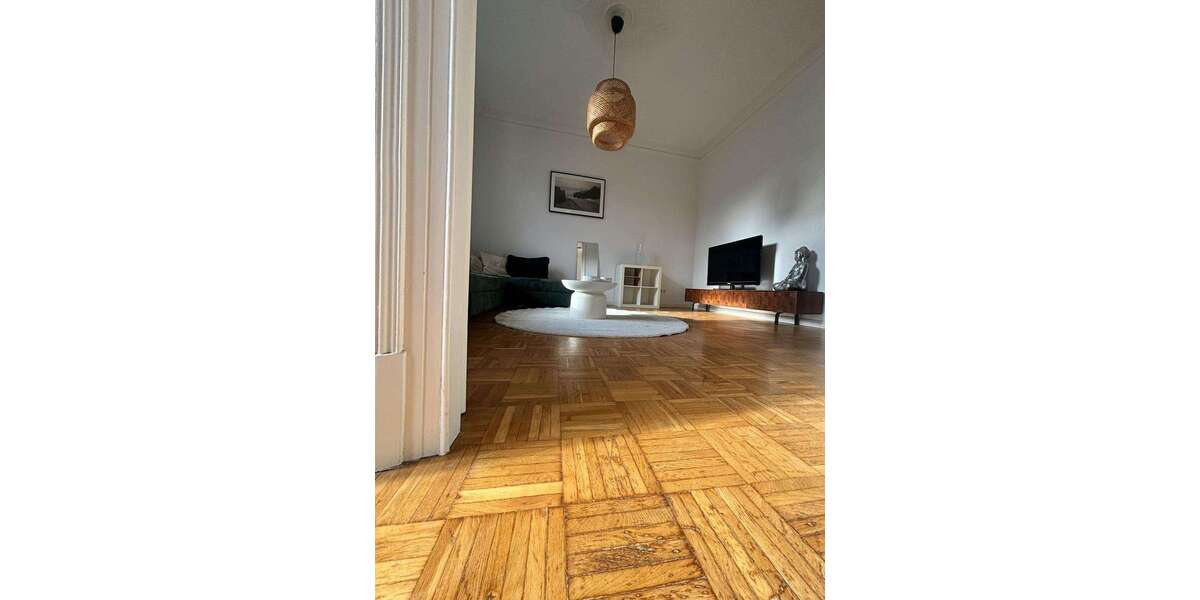 Zimmer Köln Neustadt/Nord - 1 Zimmer, 1.900&euro; | Angebot:25998035