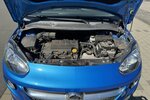 Opel Adam Navi Klima Sitzh. Alu ServiceNeu unfallfrei 43.000 km 11.500 &euro; Erftstadt 50374